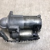ФОТО Стартер для Chevrolet Epica V250 (02.2006-01.2013) Киев