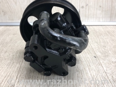 ФОТО Насос гидроусилителя для Chevrolet Epica V250 (02.2006-01.2013) Киев