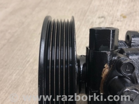 ФОТО Насос гидроусилителя для Chevrolet Epica V250 (02.2006-01.2013) Киев