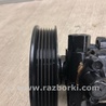 ФОТО Насос гидроусилителя для Chevrolet Epica V250 (02.2006-01.2013) Киев
