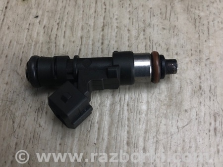 ФОТО Форсунка топливная для Chevrolet Epica V250 (02.2006-01.2013) Киев