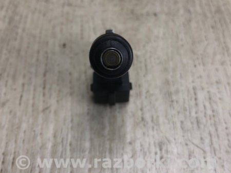ФОТО Форсунка топливная для Chevrolet Epica V250 (02.2006-01.2013) Киев