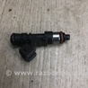 ФОТО Форсунка топливная для Chevrolet Epica V250 (02.2006-01.2013) Киев