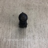 ФОТО Форсунка топливная для Chevrolet Epica V250 (02.2006-01.2013) Киев