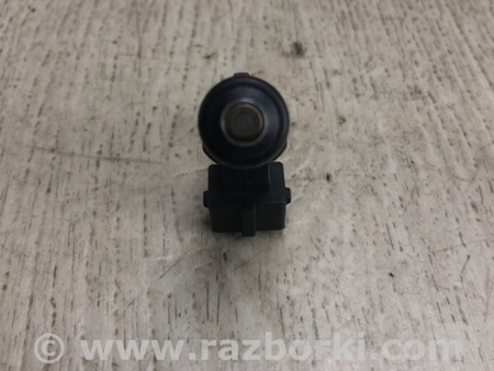 ФОТО Форсунка топливная для Chevrolet Epica V250 (02.2006-01.2013) Киев