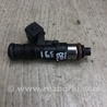 ФОТО Форсунка топливная для Chevrolet Epica V250 (02.2006-01.2013) Киев