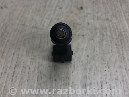 ФОТО Форсунка топливная для Chevrolet Epica V250 (02.2006-01.2013) Киев
