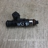 ФОТО Форсунка топливная для Chevrolet Epica V250 (02.2006-01.2013) Киев