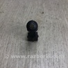 ФОТО Форсунка топливная для Chevrolet Epica V250 (02.2006-01.2013) Киев
