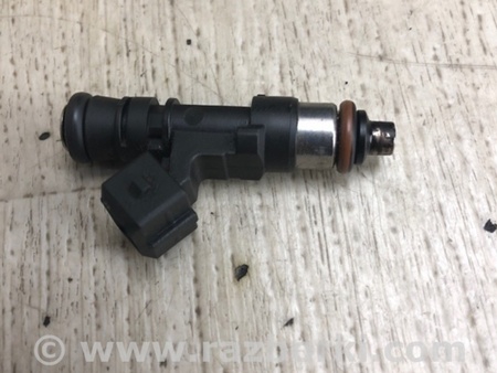 ФОТО Форсунка топливная для Chevrolet Epica V250 (02.2006-01.2013) Киев