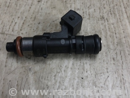 ФОТО Форсунка топливная для Chevrolet Epica V250 (02.2006-01.2013) Киев