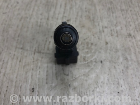 ФОТО Форсунка топливная для Chevrolet Epica V250 (02.2006-01.2013) Киев