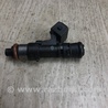 ФОТО Форсунка топливная для Chevrolet Epica V250 (02.2006-01.2013) Киев