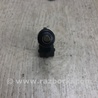 ФОТО Форсунка топливная для Chevrolet Epica V250 (02.2006-01.2013) Киев