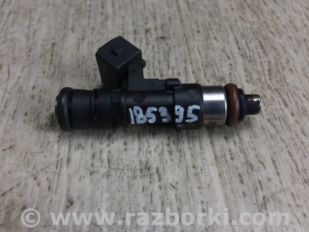 ФОТО Форсунка топливная для Chevrolet Epica V250 (02.2006-01.2013) Киев