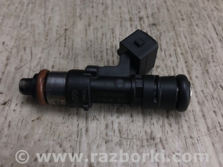ФОТО Форсунка топливная для Chevrolet Epica V250 (02.2006-01.2013) Киев