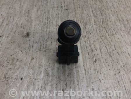 ФОТО Форсунка топливная для Chevrolet Epica V250 (02.2006-01.2013) Киев