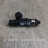 Форсунка топливная Chevrolet Epica V250 (02.2006-01.2013)