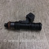 ФОТО Форсунка топливная для Chevrolet Epica V250 (02.2006-01.2013) Киев
