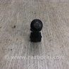 ФОТО Форсунка топливная для Chevrolet Epica V250 (02.2006-01.2013) Киев