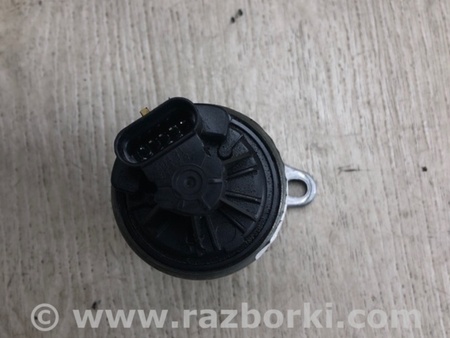ФОТО Клапан EGR для Chevrolet Epica V250 (02.2006-01.2013) Киев