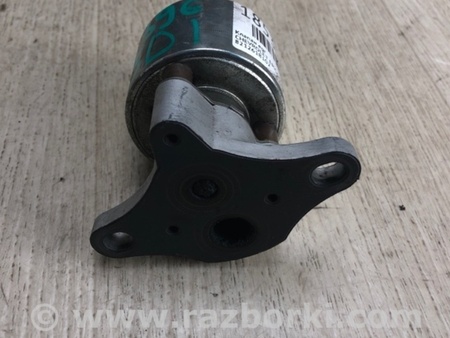 ФОТО Клапан EGR для Chevrolet Epica V250 (02.2006-01.2013) Киев