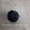 ФОТО Клапан EGR для Chevrolet Epica V250 (02.2006-01.2013) Киев