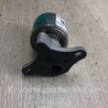 ФОТО Клапан EGR для Chevrolet Epica V250 (02.2006-01.2013) Киев
