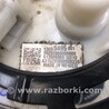 ФОТО Топливный насос для Chevrolet Equinox (10-16) Киев