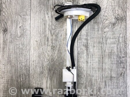ФОТО Датчик топлива для Chevrolet Equinox (10-16) Киев