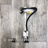 ФОТО Датчик топлива для Chevrolet Equinox (10-16) Киев