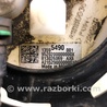 ФОТО Датчик топлива для Chevrolet Equinox (10-16) Киев