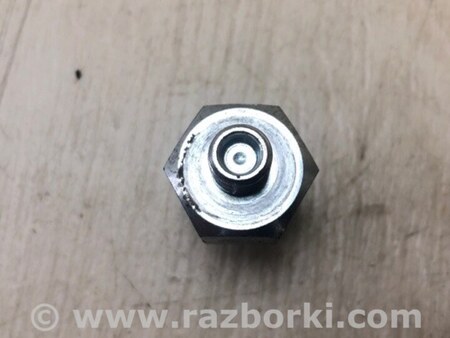 ФОТО Датчик детонации для Lexus ES300 (96-01) Киев
