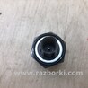 ФОТО Датчик детонации для Lexus ES300 (96-01) Киев