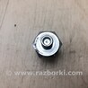 ФОТО Датчик детонации для Lexus ES300 (96-01) Киев