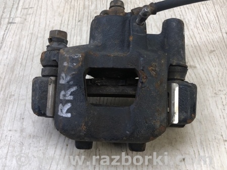 ФОТО Суппорт для Lexus ES300/ES330 (01-06) Киев