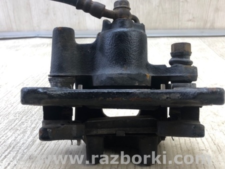 ФОТО Суппорт для Lexus ES300/ES330 (01-06) Киев