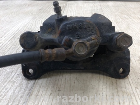 ФОТО Суппорт для Lexus ES300/ES330 (01-06) Киев
