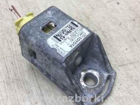 ФОТО Датчик удара для Lexus ES300/ES330 (01-06) Киев
