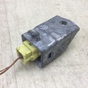 ФОТО Датчик удара для Lexus ES300/ES330 (01-06) Киев