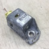 ФОТО Датчик удара для Lexus ES300/ES330 (01-06) Киев