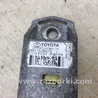 ФОТО Датчик удара для Lexus ES300/ES330 (01-06) Киев