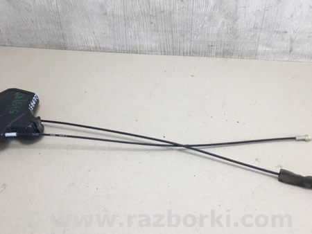 ФОТО Замок двери для Lexus ES300/ES330 (01-06) Киев