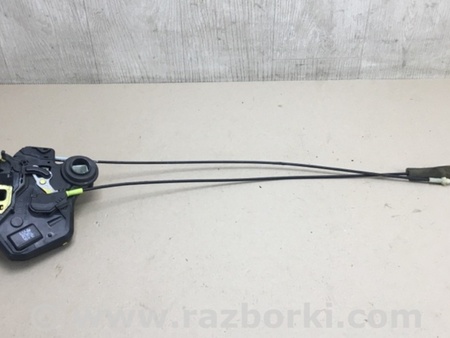 ФОТО Замок двери для Lexus ES300/ES330 (01-06) Киев
