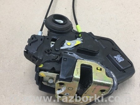 ФОТО Замок двери для Lexus ES300/ES330 (01-06) Киев