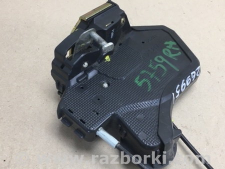 ФОТО Замок двери для Lexus ES300/ES330 (01-06) Киев