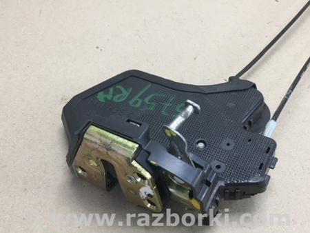 ФОТО Замок двери для Lexus ES300/ES330 (01-06) Киев