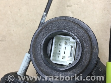 ФОТО Замок двери для Lexus ES300/ES330 (01-06) Киев