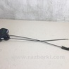 Замок двери Lexus ES300/ES330 (01-06)
