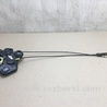 ФОТО Замок двери для Lexus ES300/ES330 (01-06) Киев